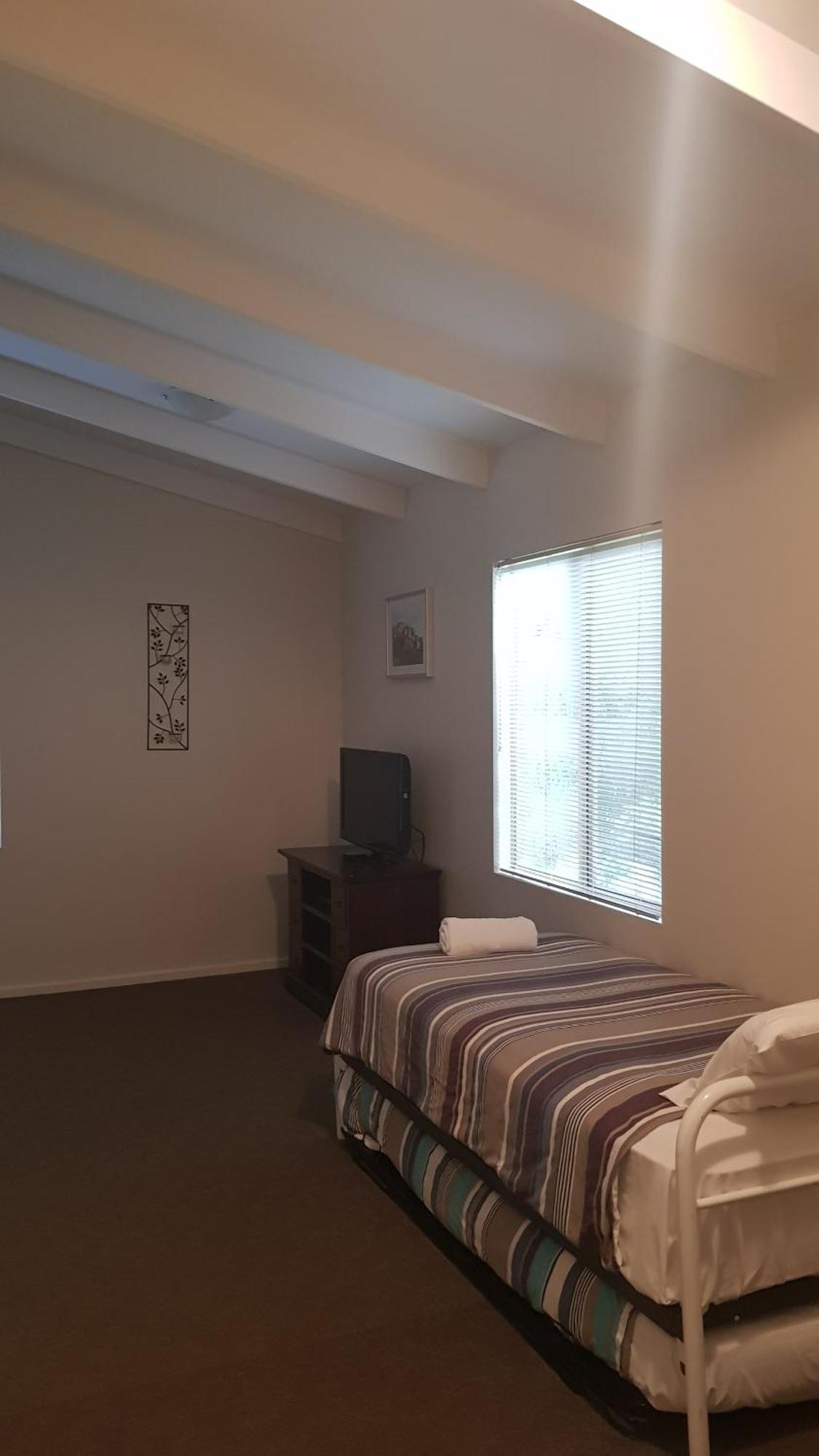 Lilacs Waterfront Villas & Cottages Albany Kamer foto